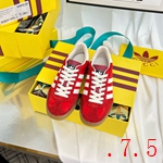 スーパーコピーグッチ靴